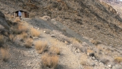 PICTURES/Death Valley - Leadfield Ghost Town/t_P1050860.JPG